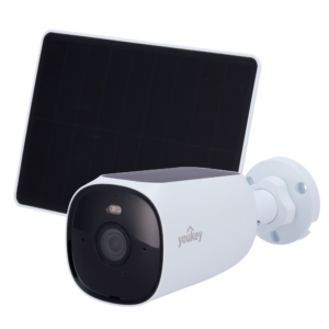 YOK-S420