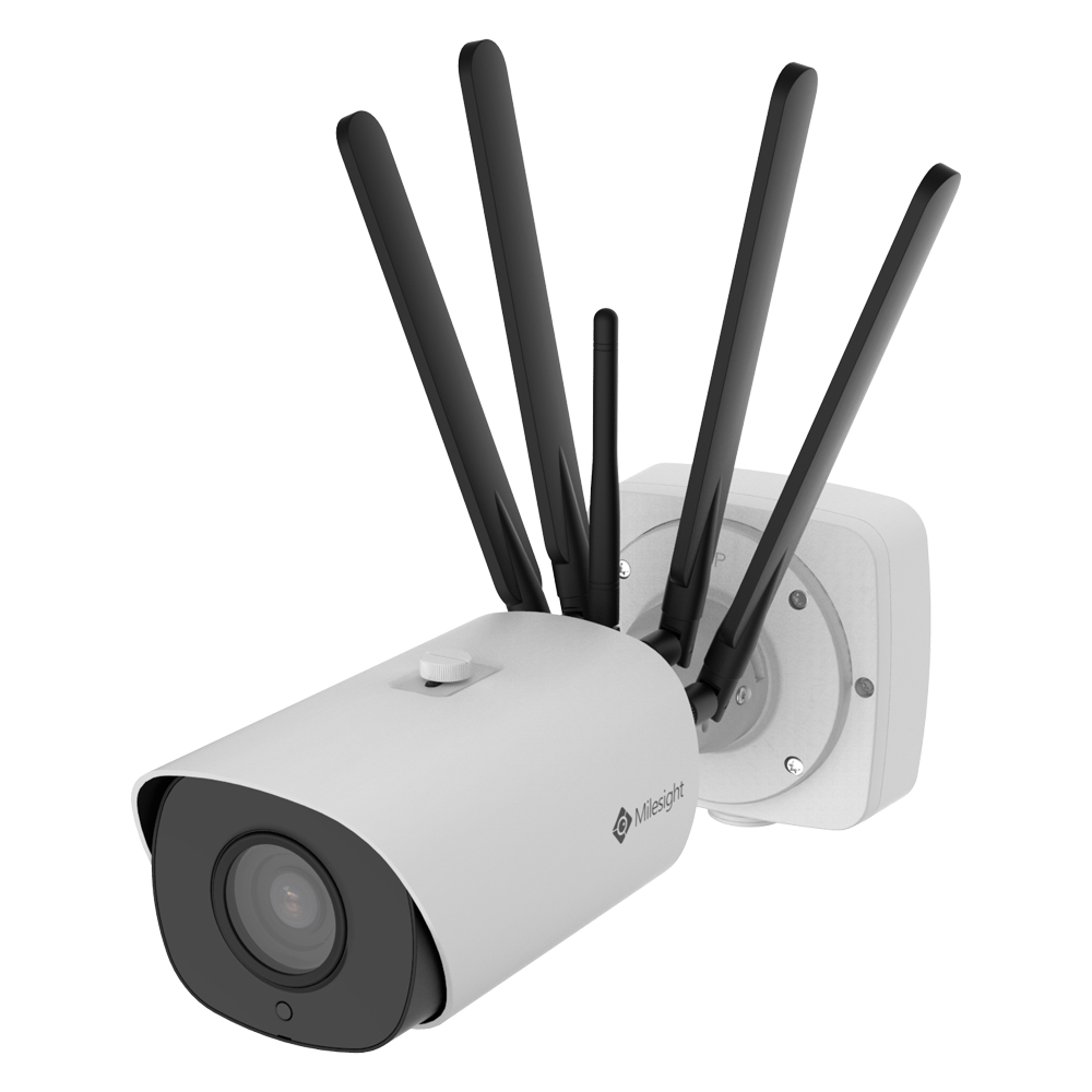 MS-C2966-X12RGOPC - Image 2