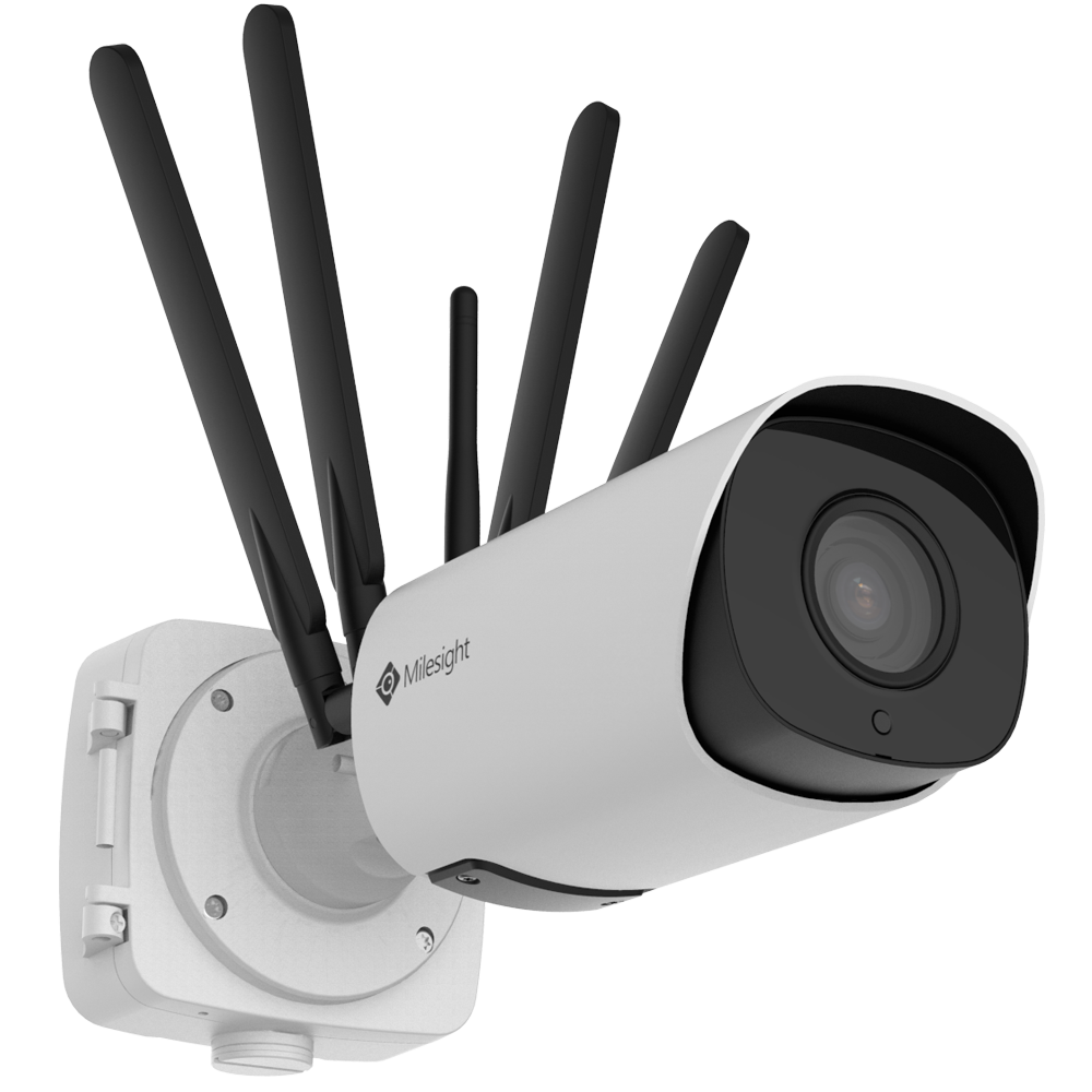 MS-C2966-X12RGOPC - Image 3