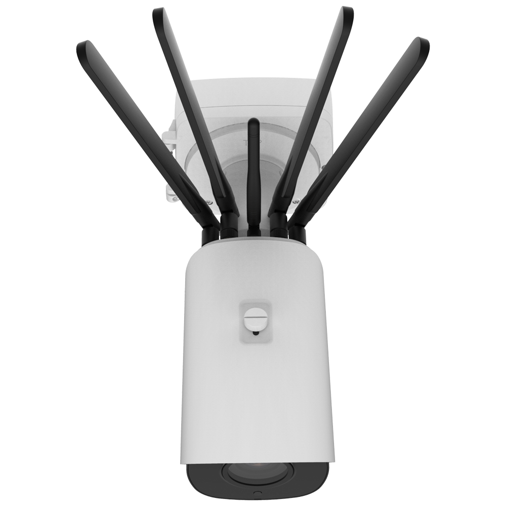 MS-C2966-X12RGOPC - Image 4