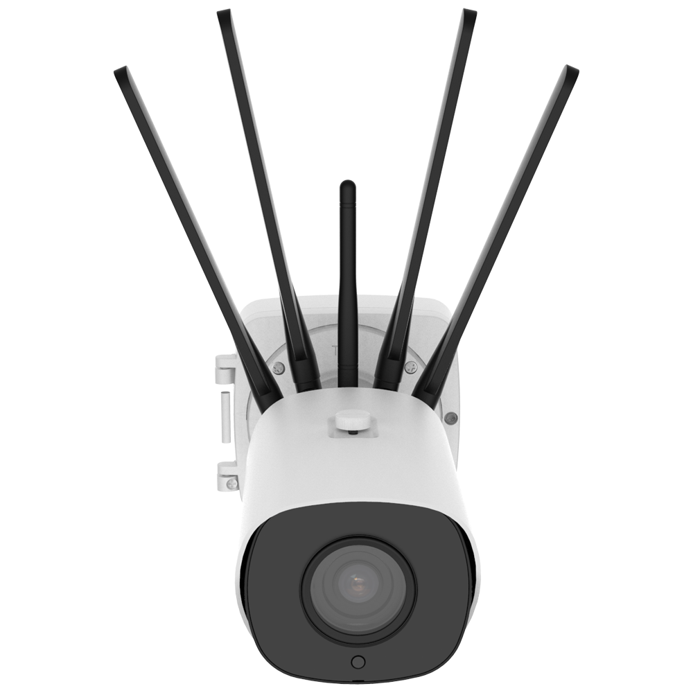 MS-C2966-X12RGOPC - Image 5