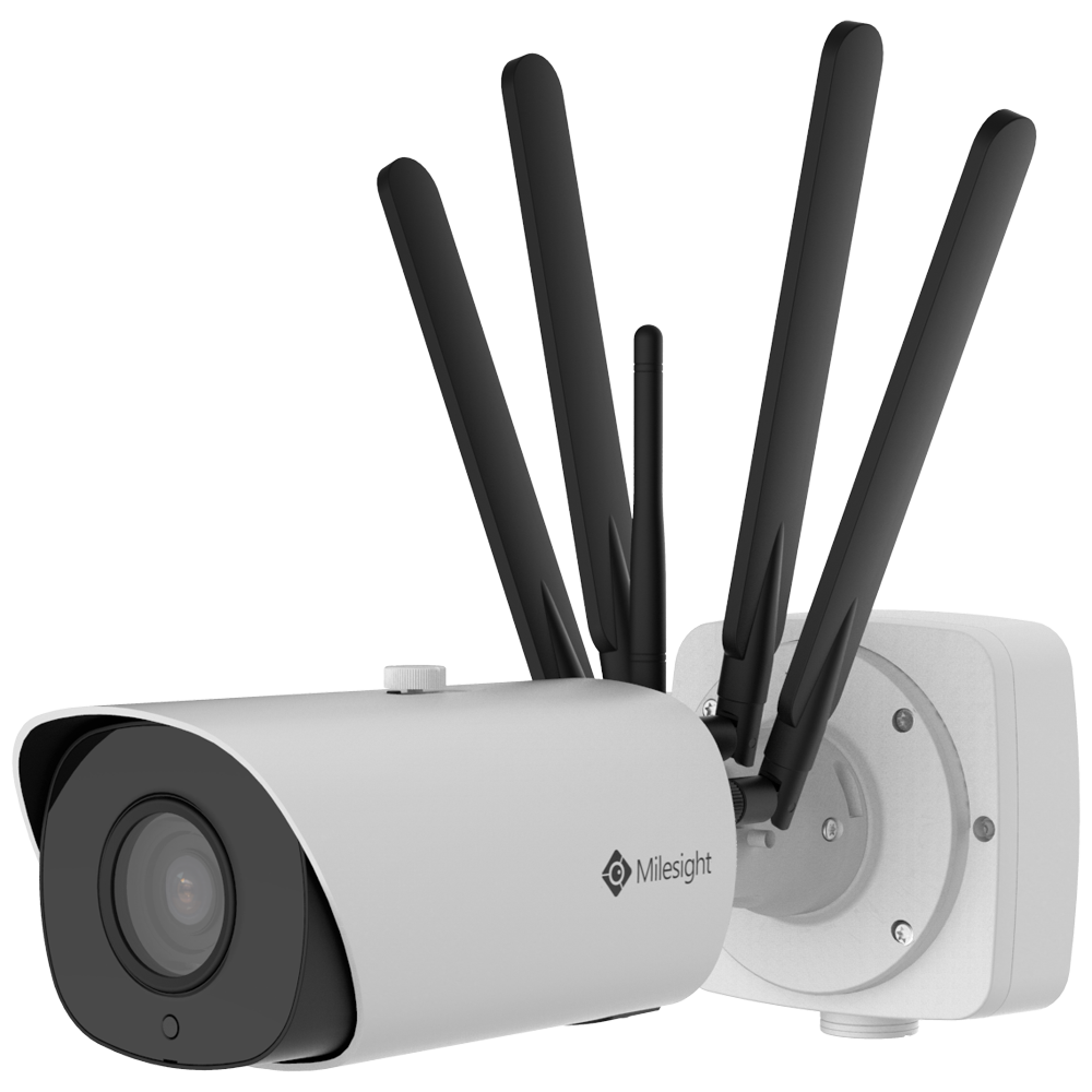 MS-C8266-X4GOPC - Image 6