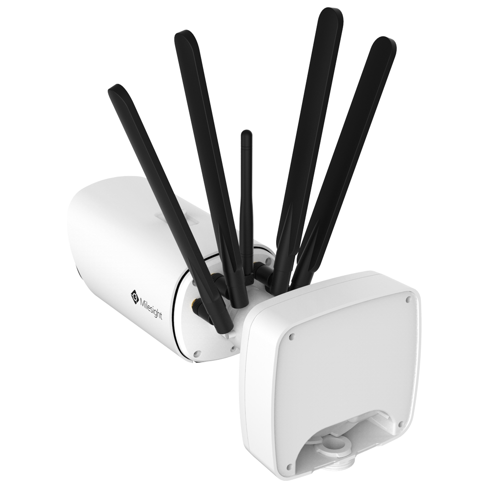 MS-C2966-X12RGOPC - Image 7