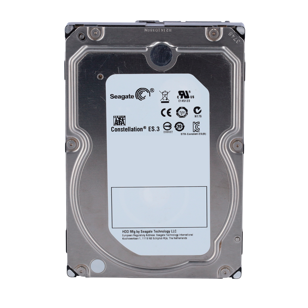 HD4TB-S-REFURBISHED - Image 2