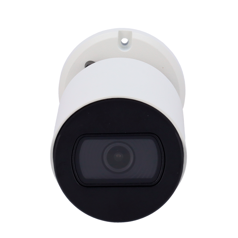 MS-C4564-PD - Image 2