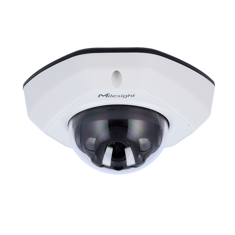 MS-C4573-PD - Image 2