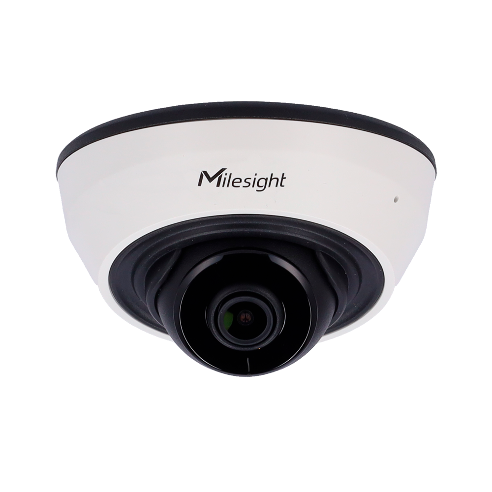 MS-C4583-PD - Image 2