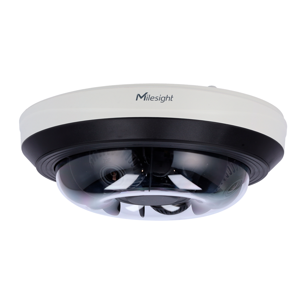 MS-C5321-FPE - Image 2