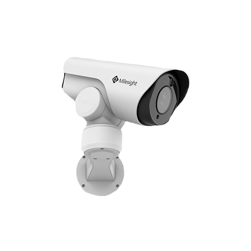 MS-C5361-X12PE - Image 2