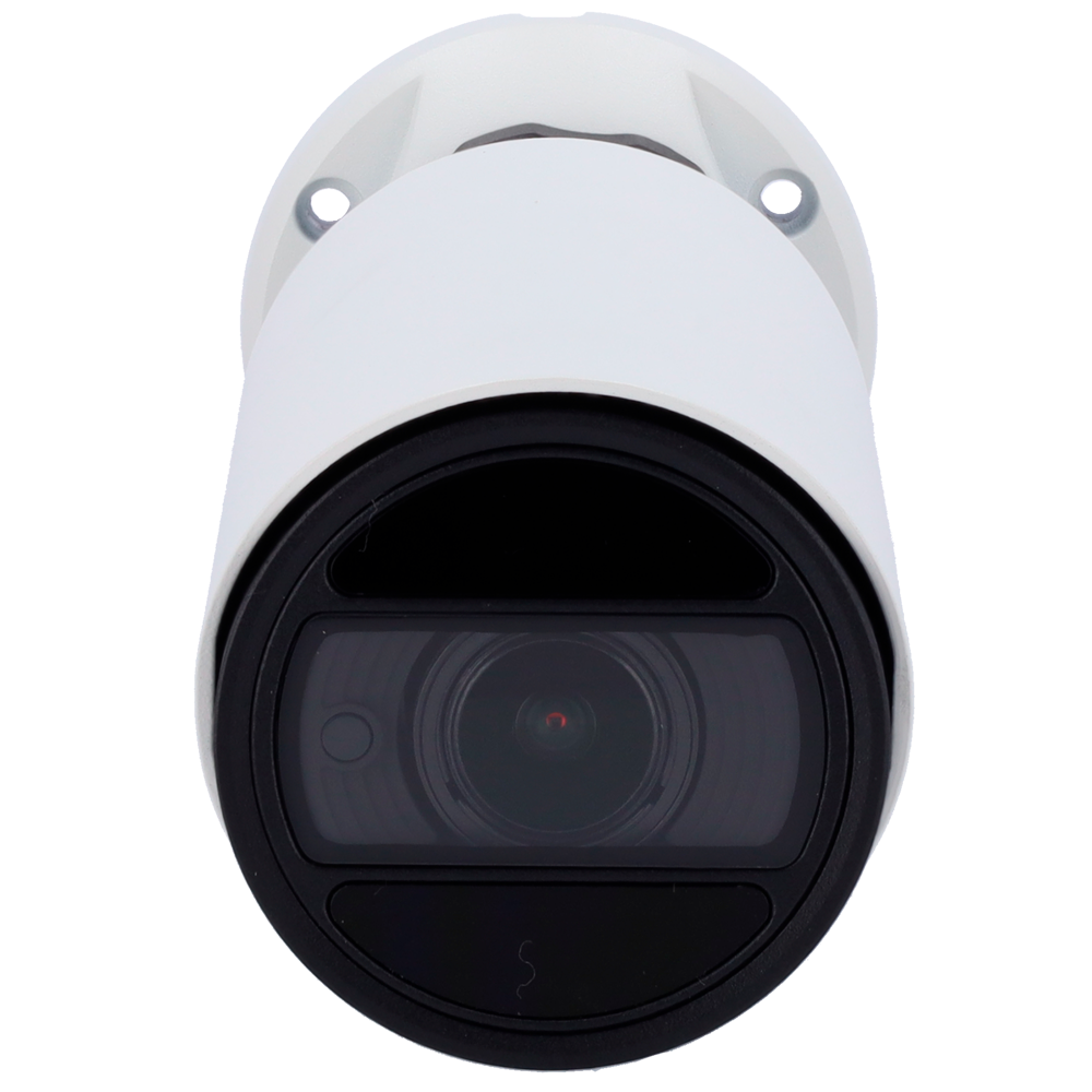 MS-C5364-FPE - Image 2