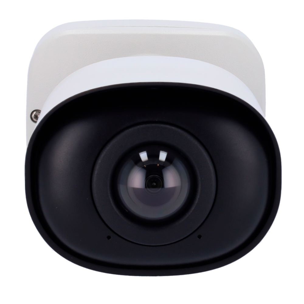 MS-C5365-PE - Image 2