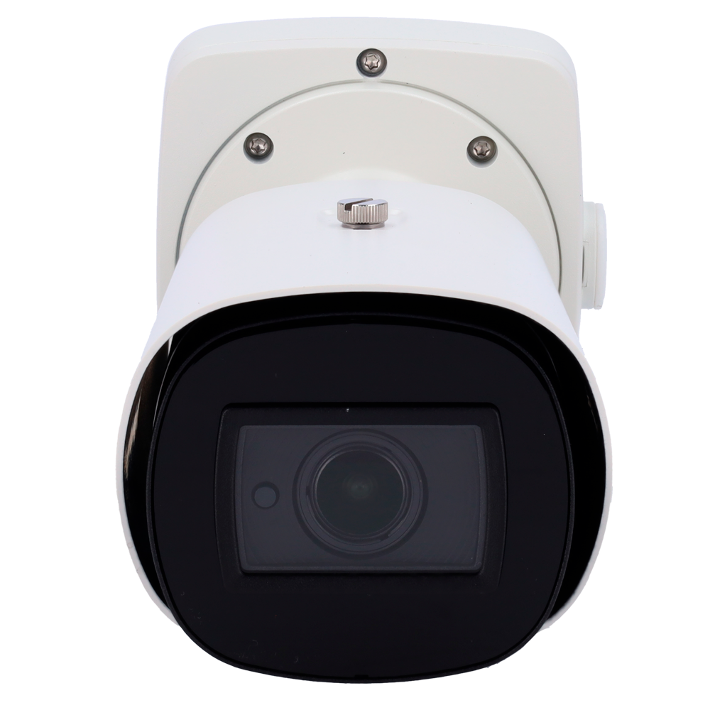 MS-C5366-FPE - Image 2