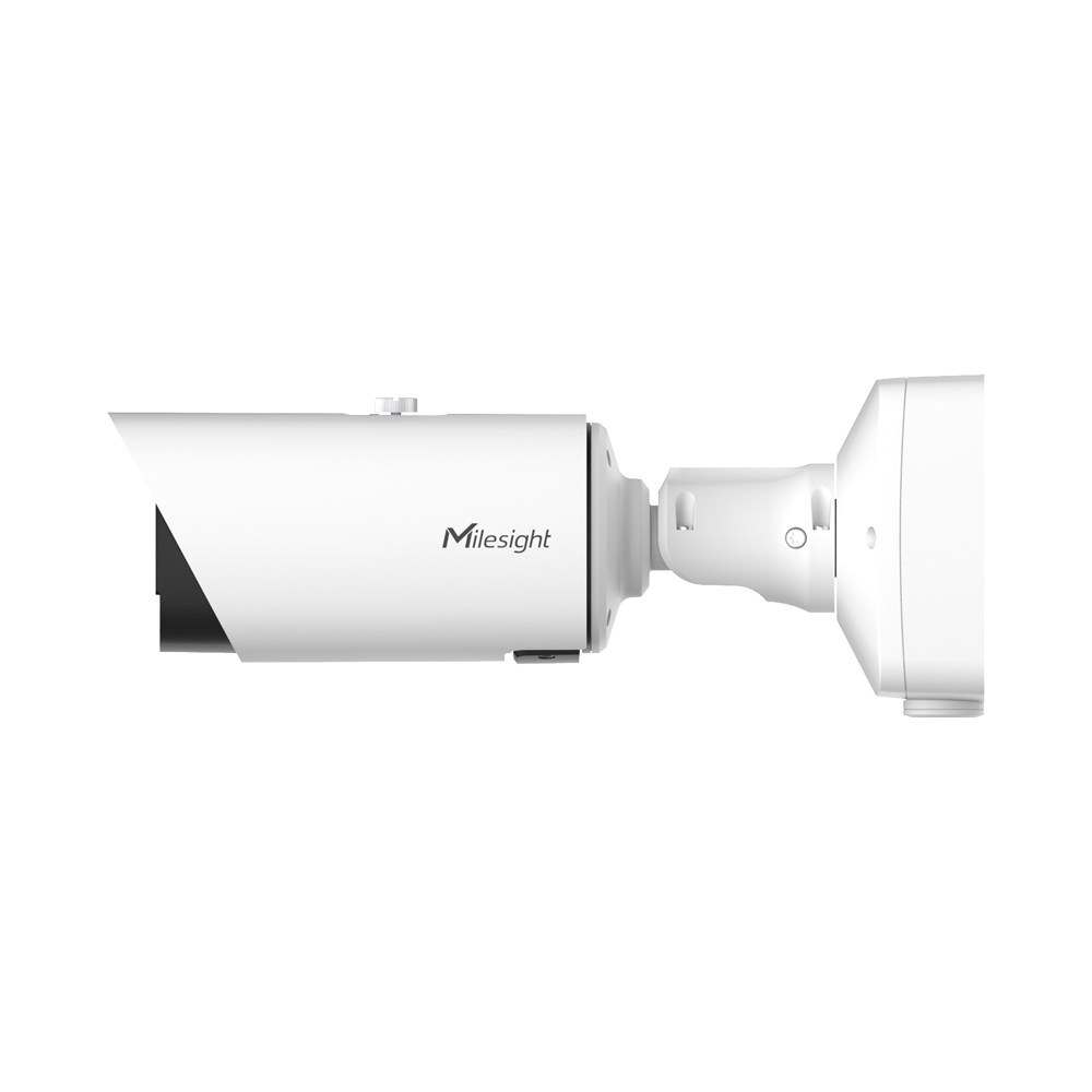 MS-C5366-RFPG1 - Image 2