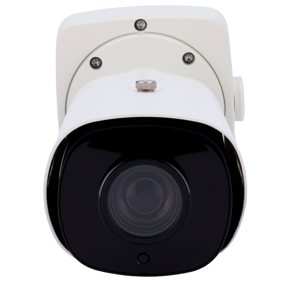 MS-C5366-X12PE - Image 2