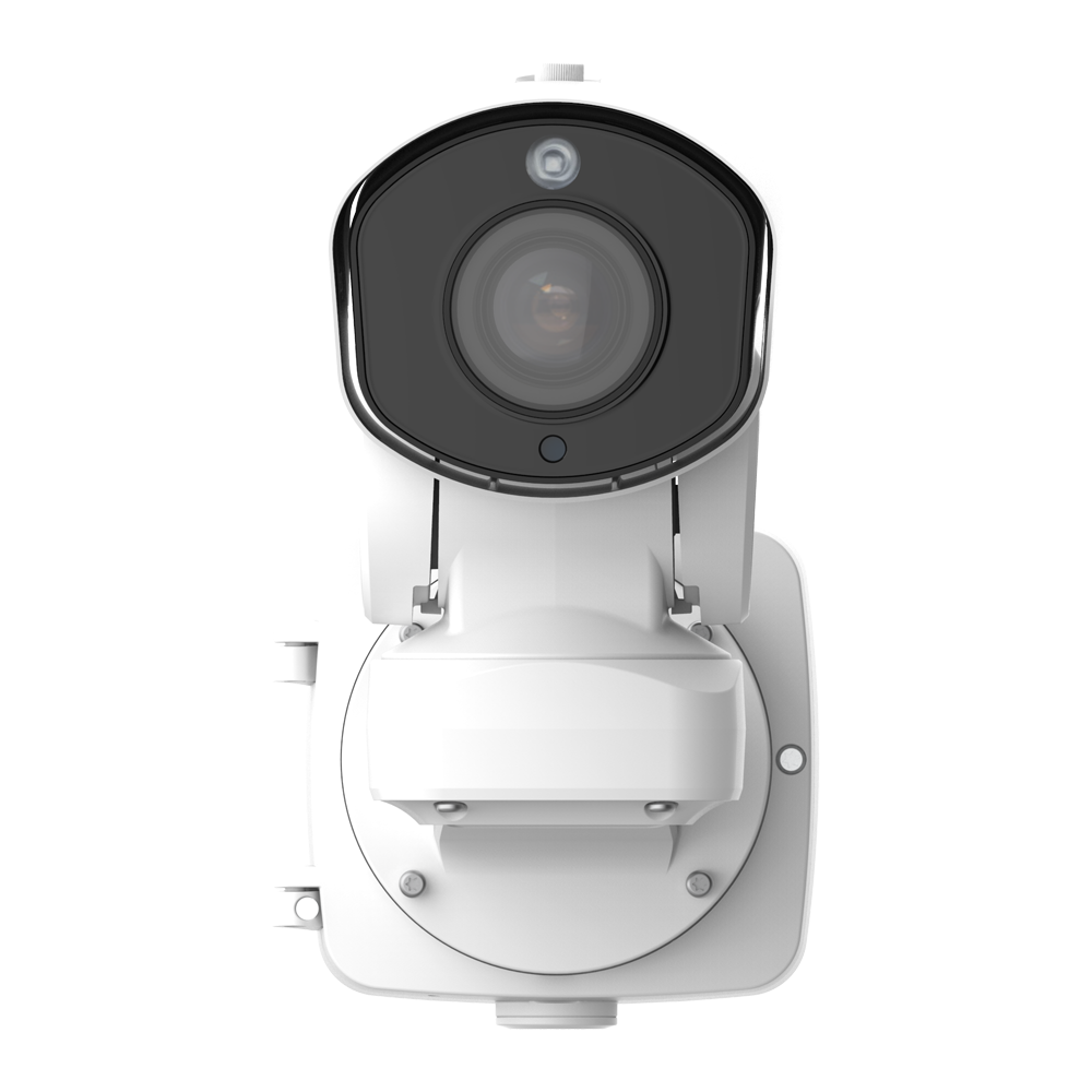 MS-C5367-X12PE - Image 2