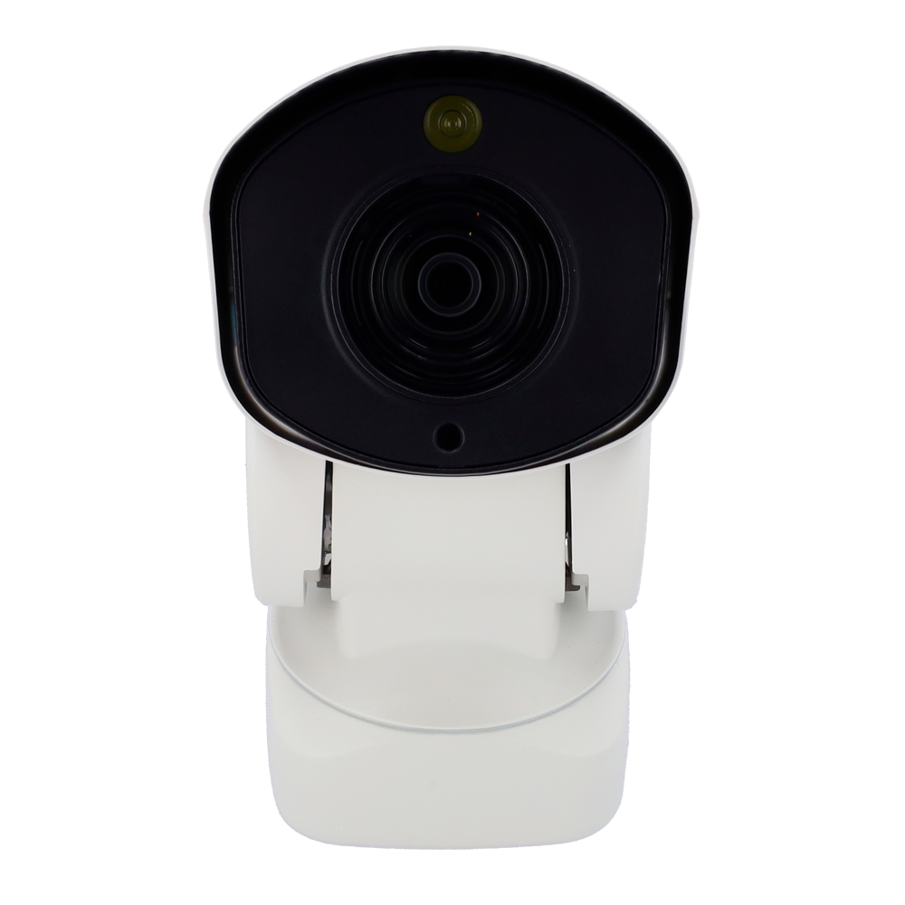 MS-C5367-X23PE - Image 2
