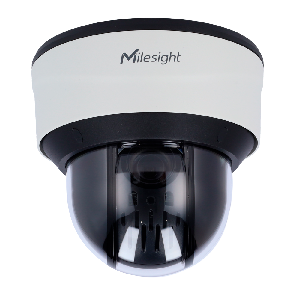 MS-C5371-X12PE - Image 2