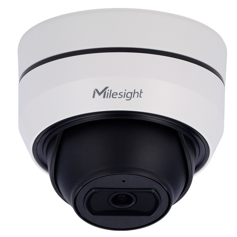 MS-C5375-PD-JB - Image 2