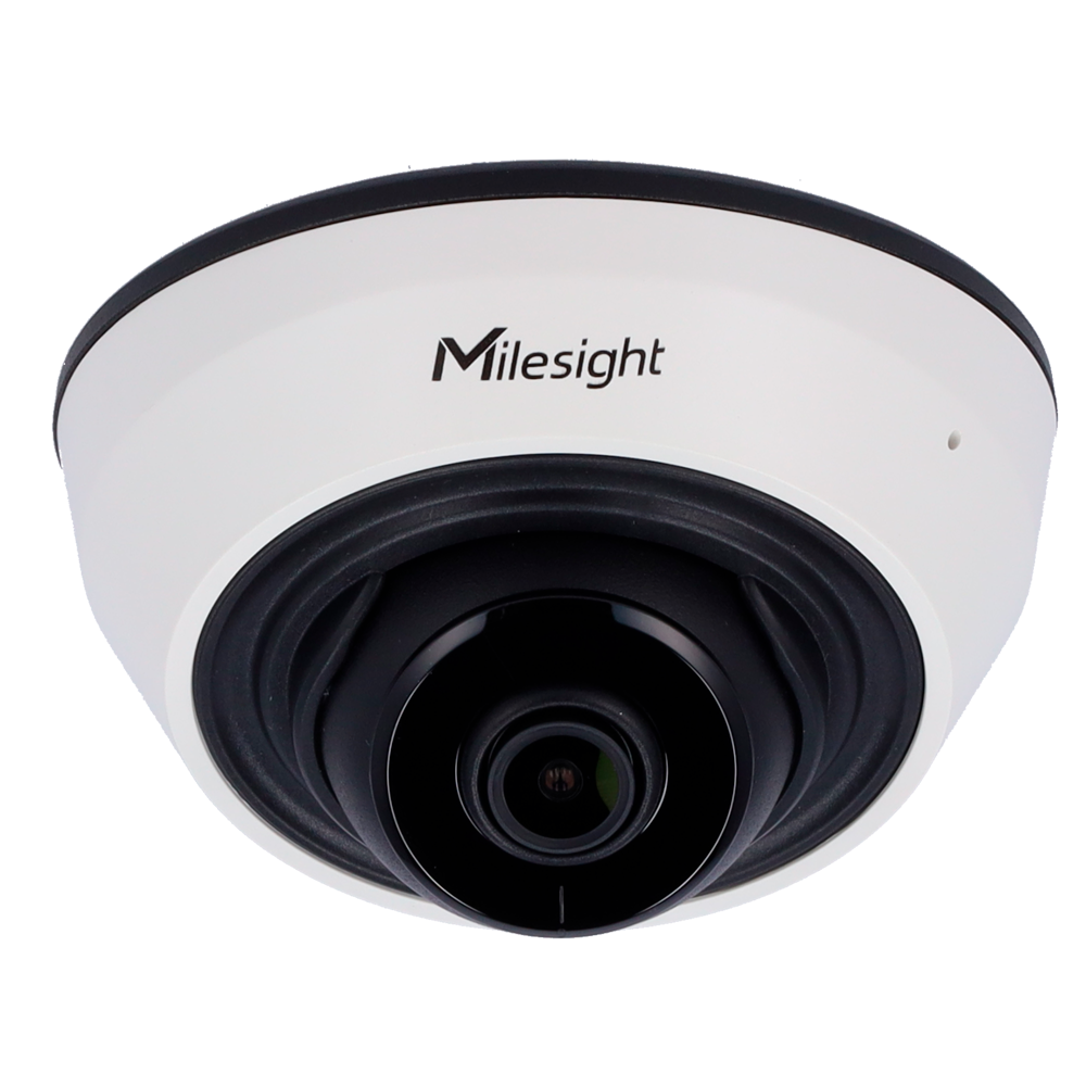 MS-C5383-PD - Image 2
