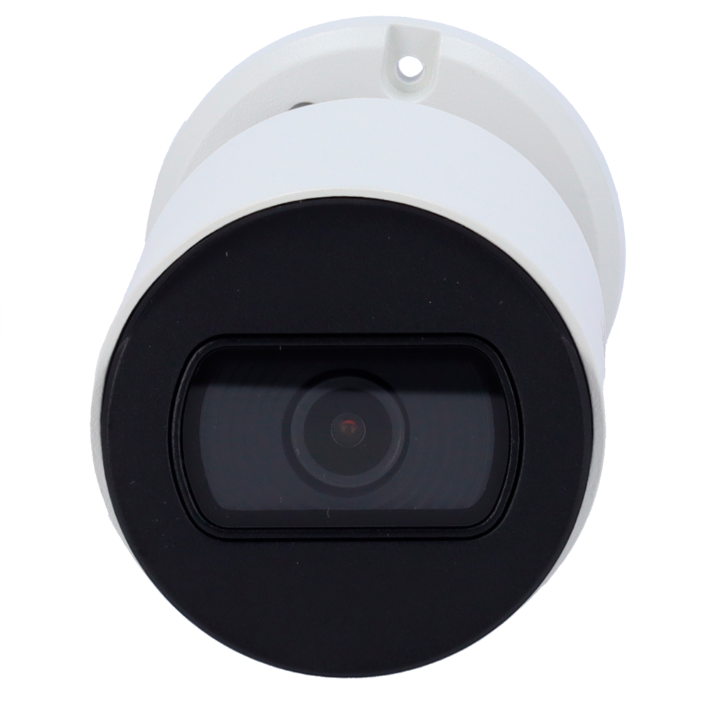 MS-C8164-PD - Image 2