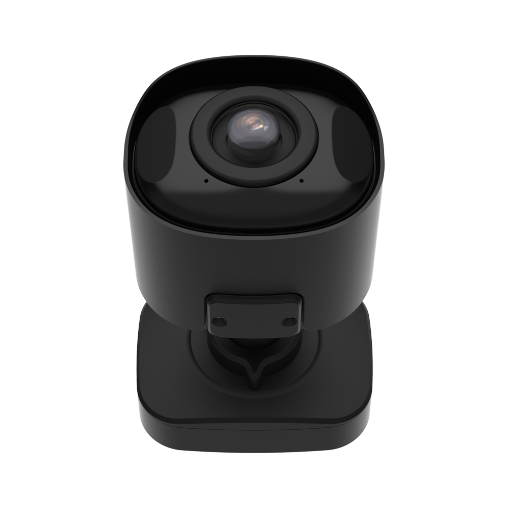 MS-C8165-PE-BLACK - Image 2