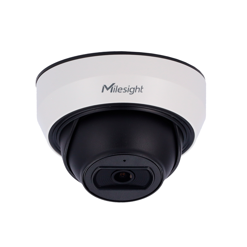 MS-C8175-PD - Image 2