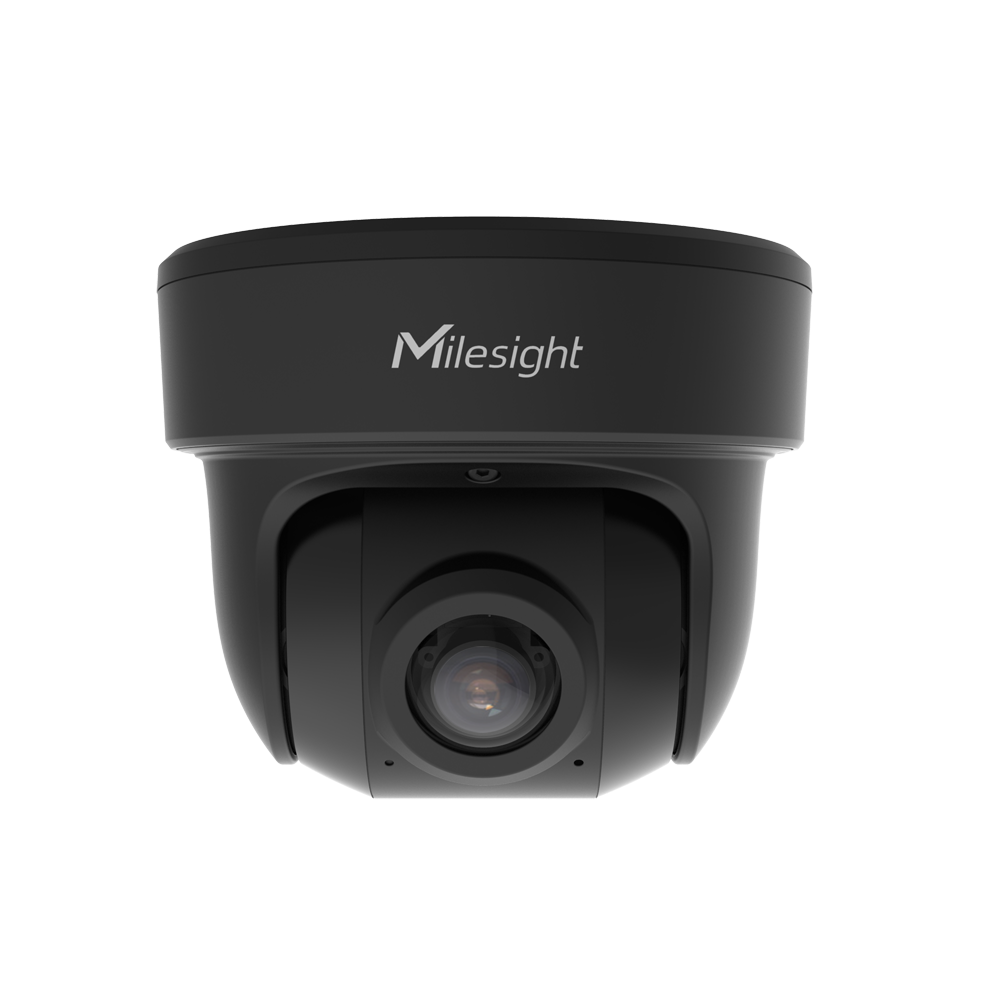 MS-C8176-PE-BLACK - Image 2