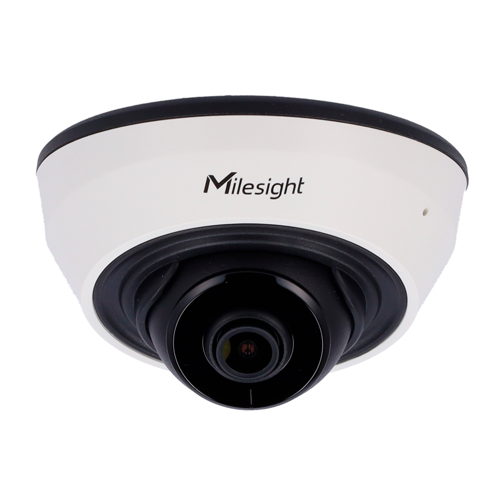 MS-C8183-PD - Image 2