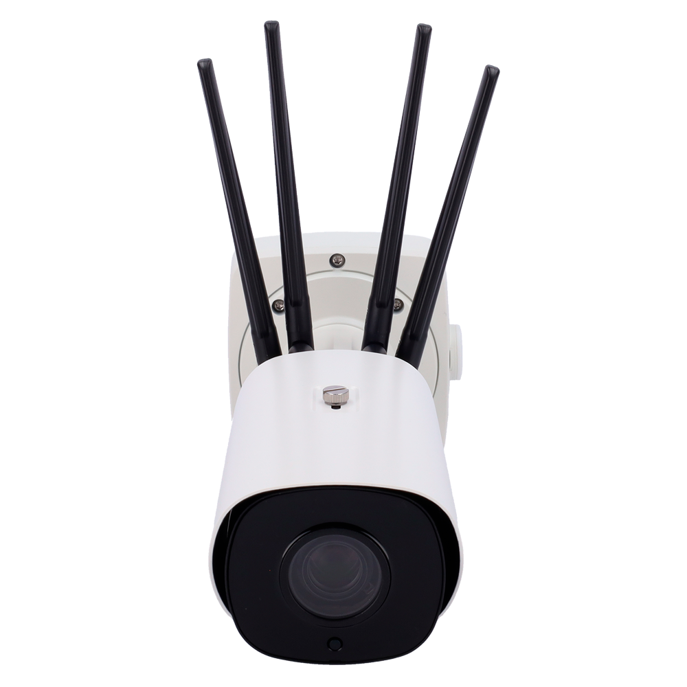 MS-C8266-X4GPE - Image 2