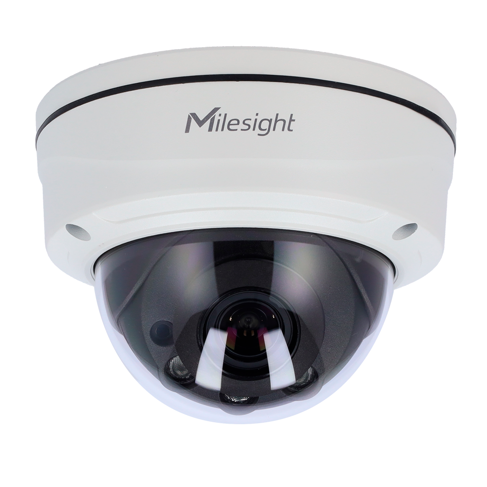 MS-C8272-FPE - Image 2