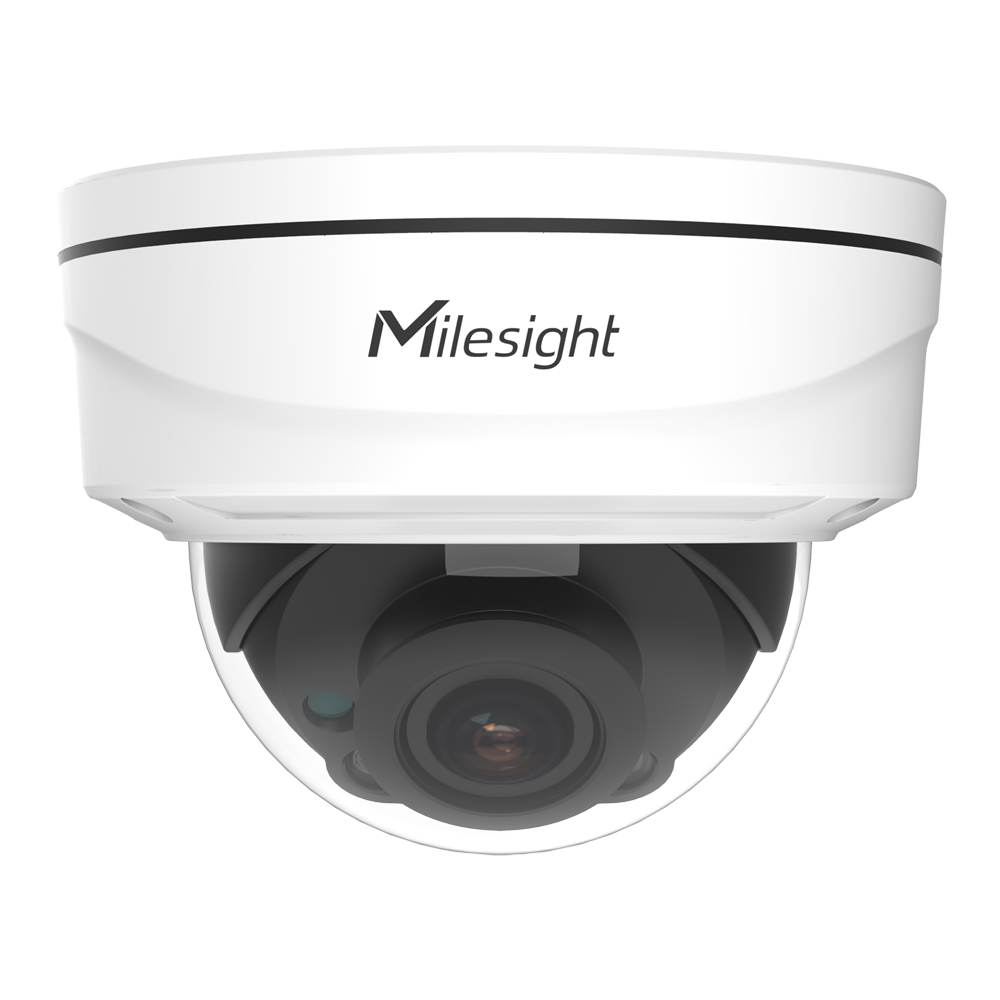 MS-C8272-RFIPKG1 - Image 2