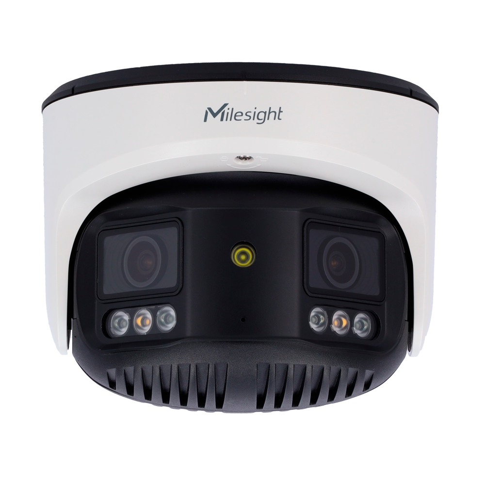 MS-C8477-HPG1 - Image 2