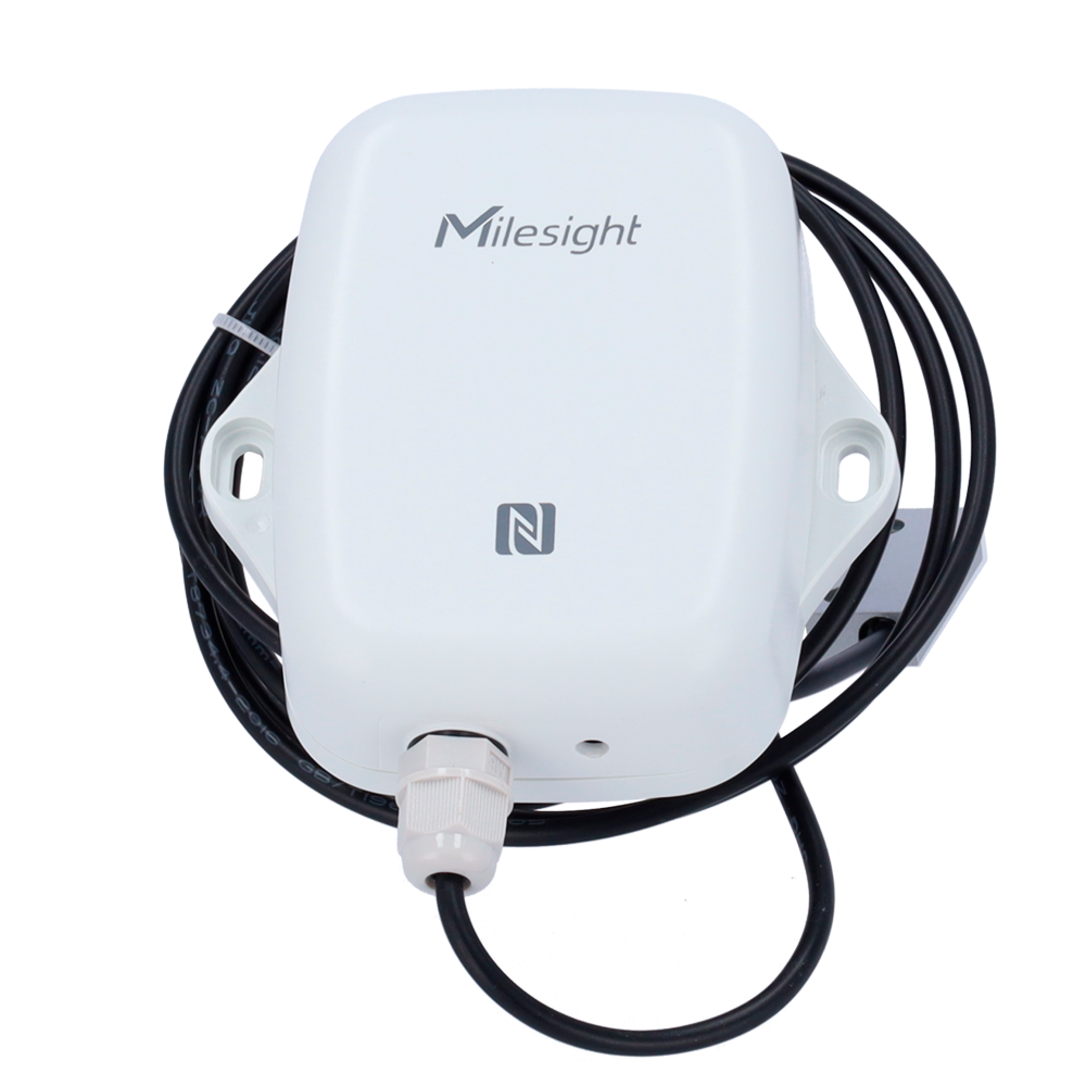 MS-EM300-MCS-868M - Image 2
