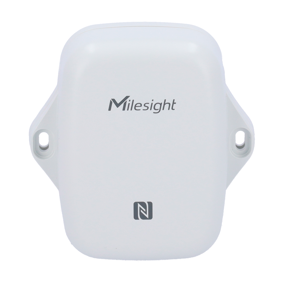 MS-EM300-TH-868M - Image 2