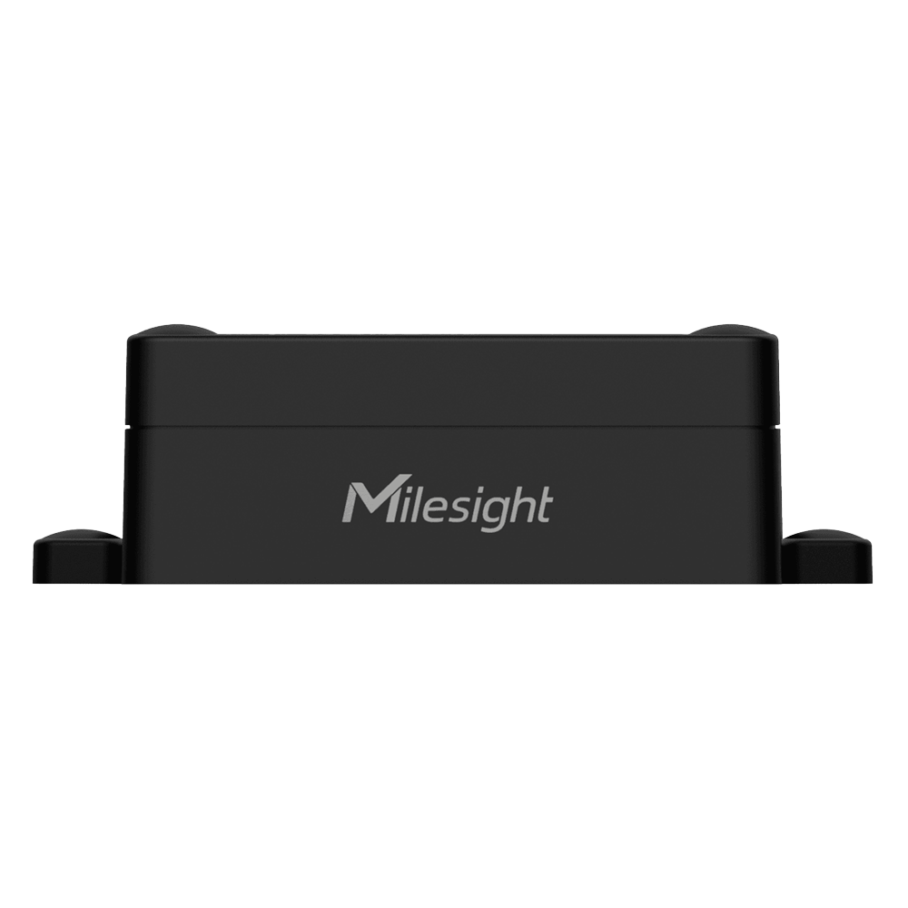 MS-EM310-TILT-868M - Image 2