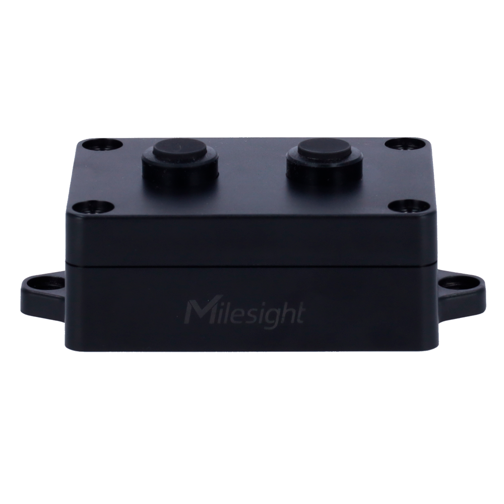 MS-EM310-UDL-868M - Image 2