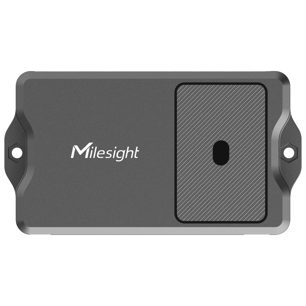 MS-EM400-TLD-868M - Image 2