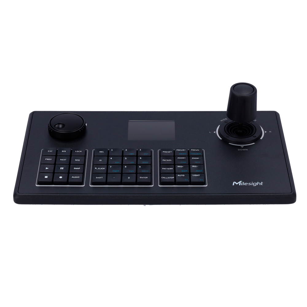 MS-K01 - Image 2