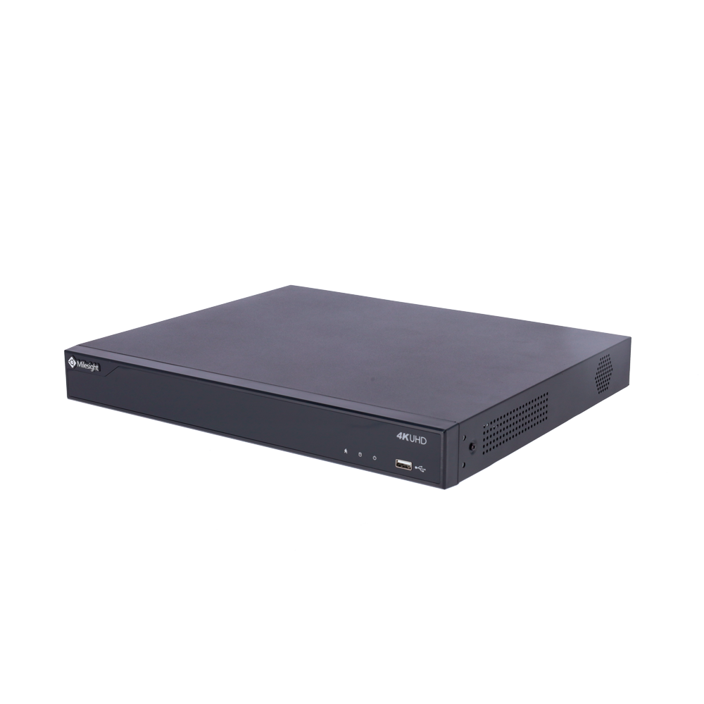 MS-N5008-NE - Image 2