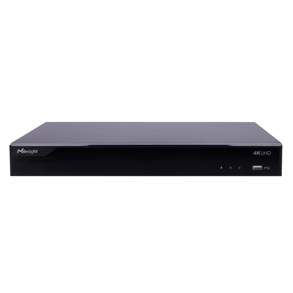MS-N5008-NPE - Image 2