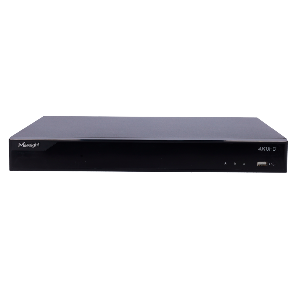 MS-N5016-NPE - Image 2