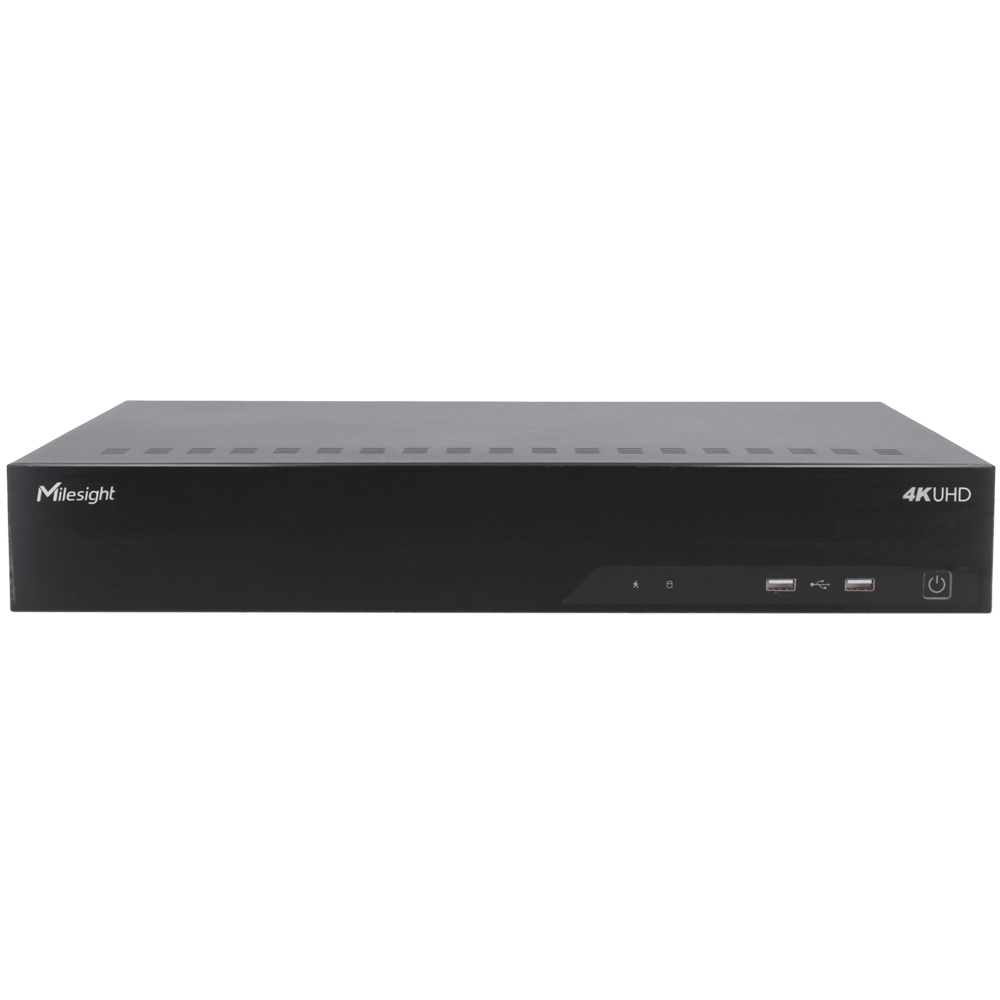 MS-N7032-G - Image 2