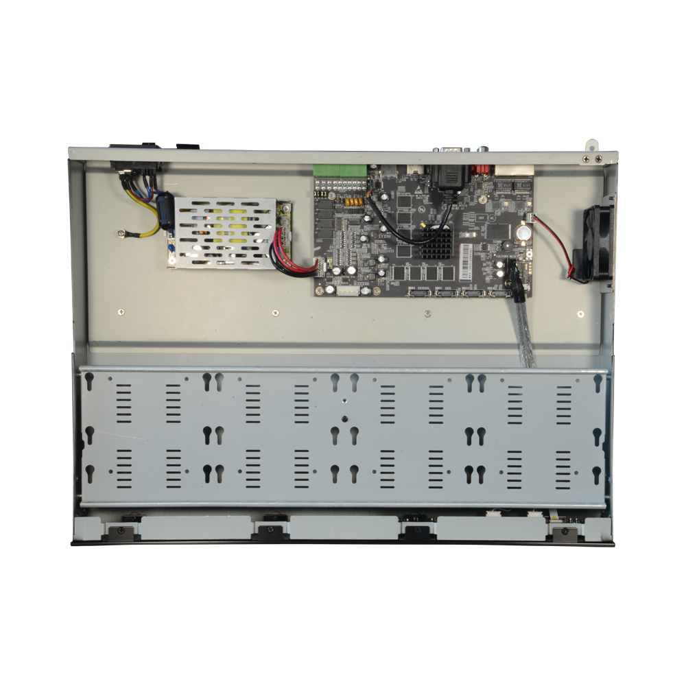 MS-N7032-UH - Image 2