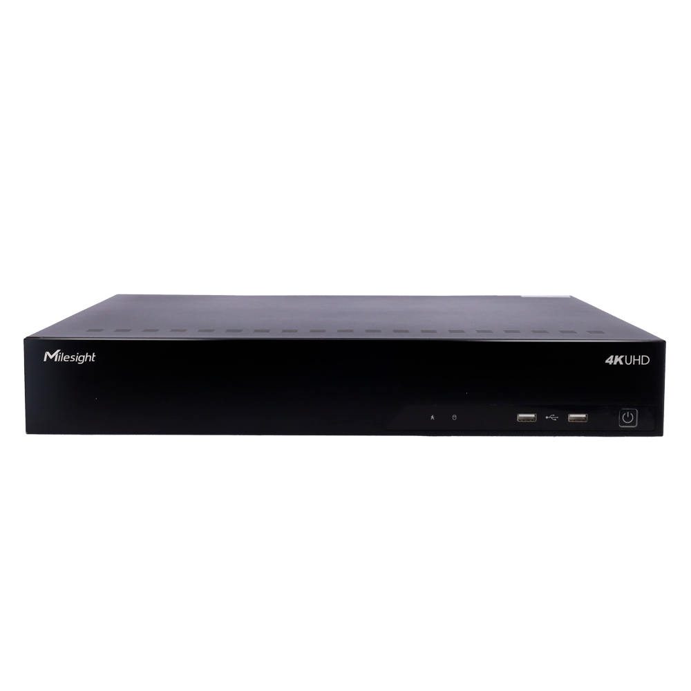 MS-N7048-UPH - Image 2