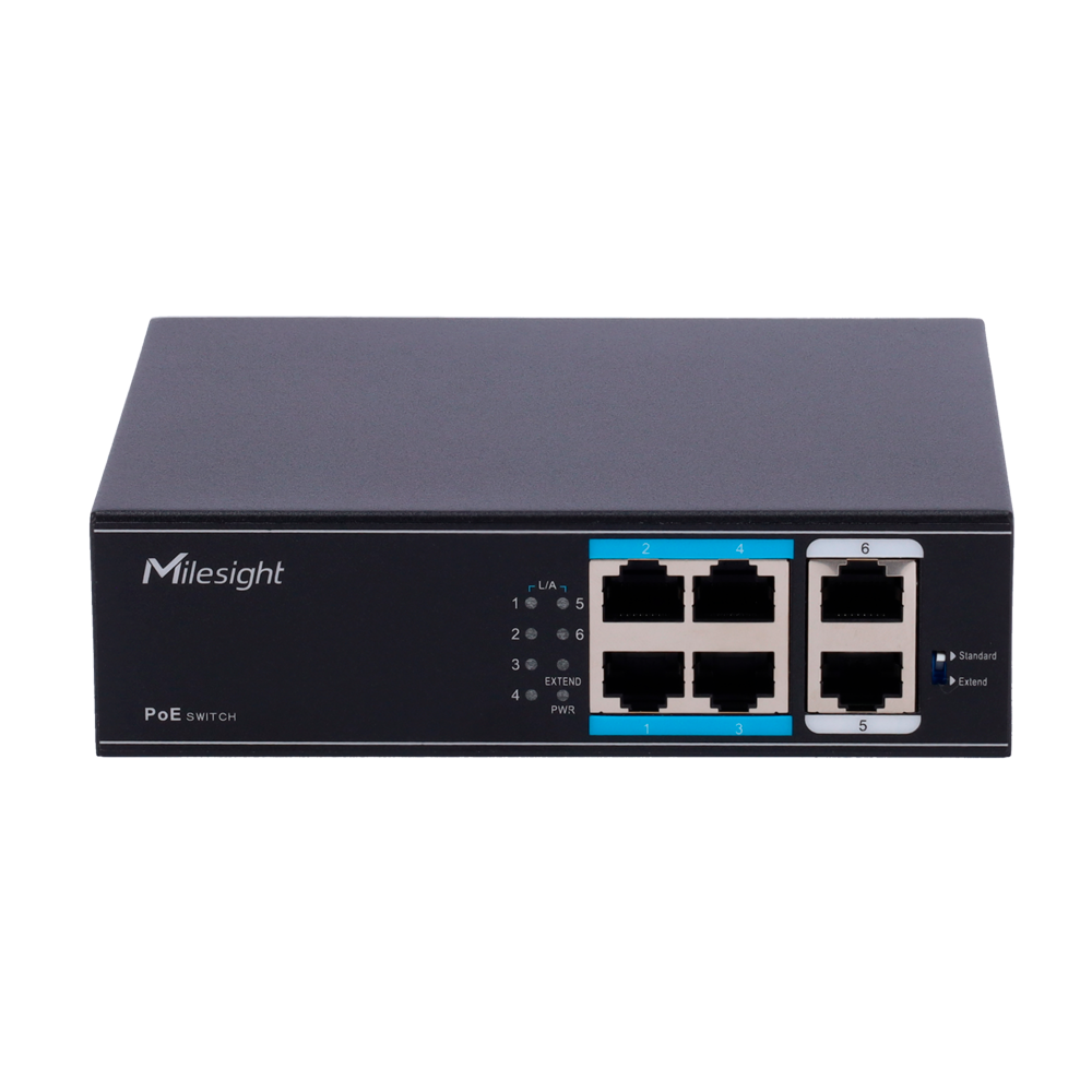 MS-S0204-EL - Image 2