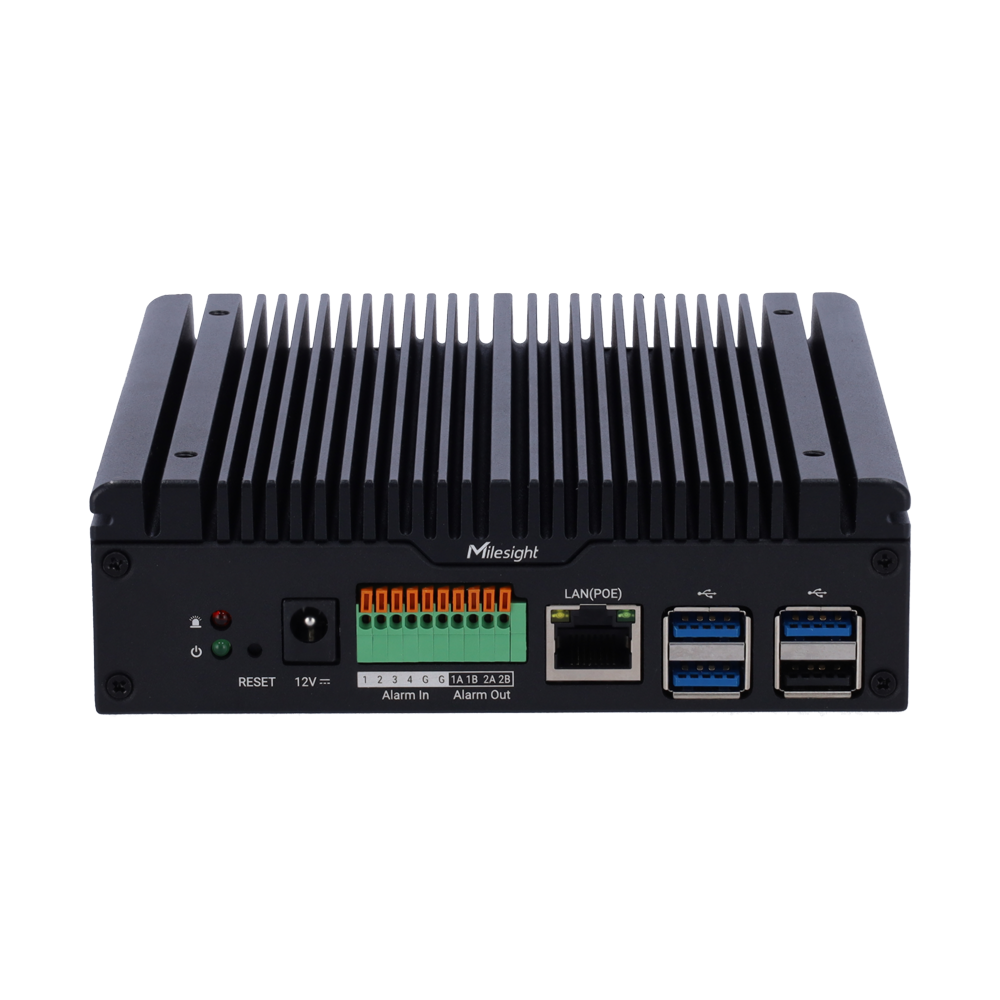 MS-SE0208-K-NX - Image 2