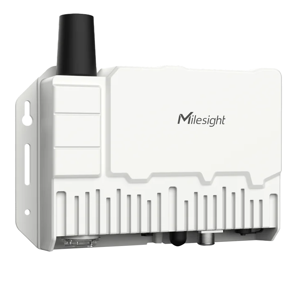 MS-SG50-L08GL-868M-45W - Image 2