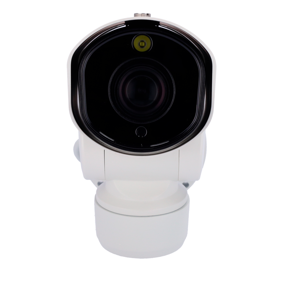MS-TS2961-X12TPE - Image 2