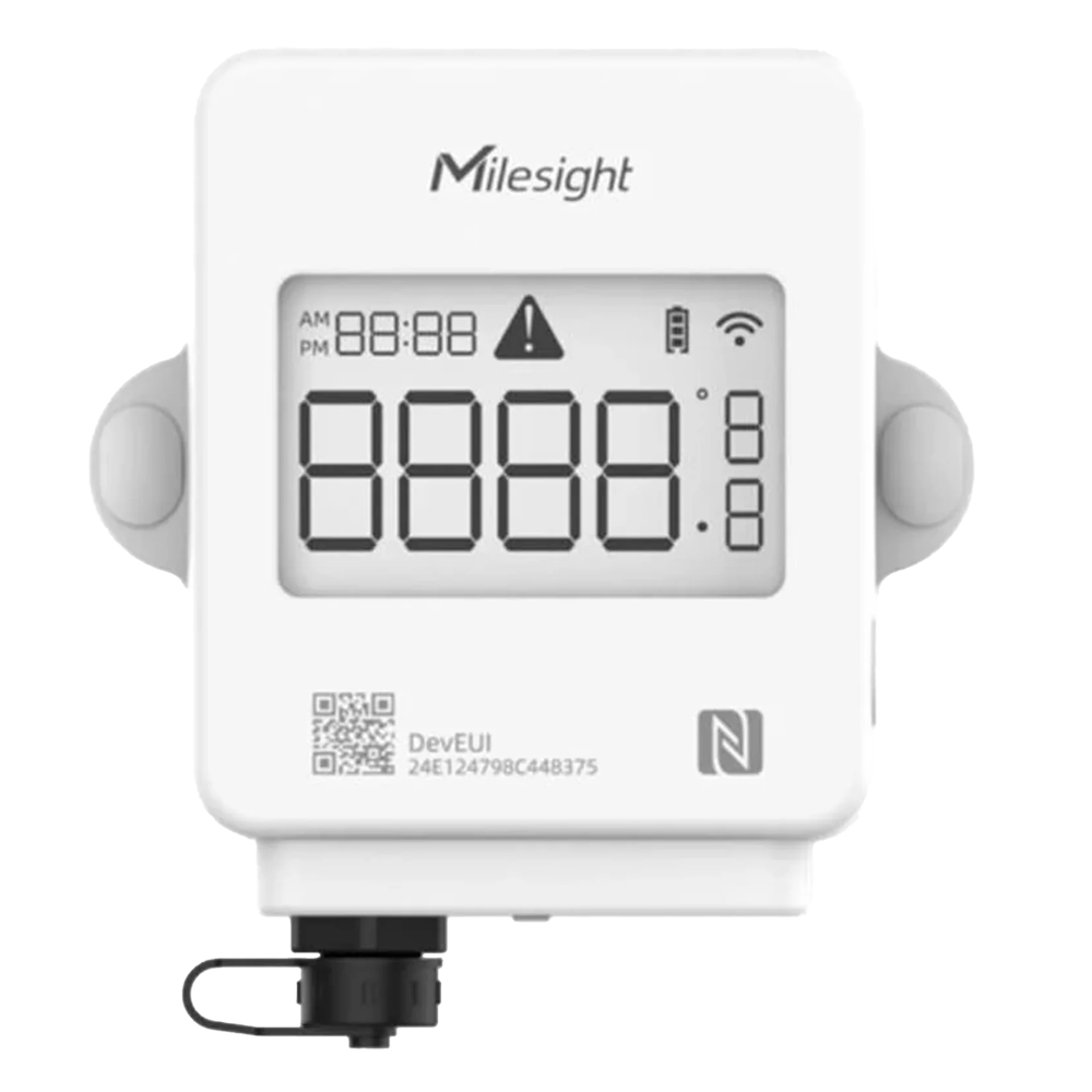MS-TS301-868M - Image 2