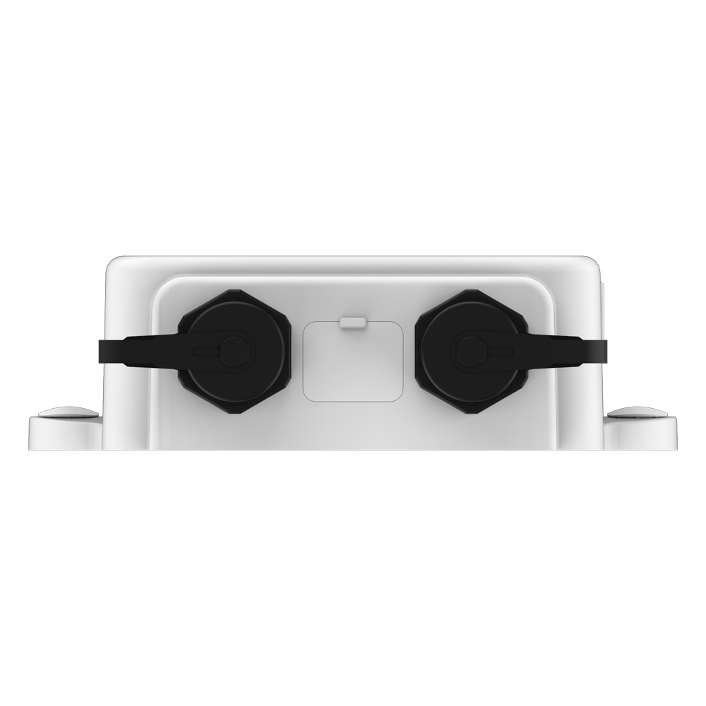 MS-TS302-868M - Image 2